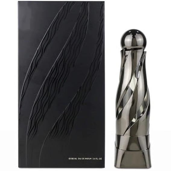 Prestige La-Di-Da Eau De Parfum 3.4FL.OZ