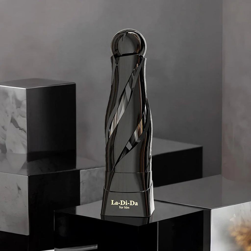 Prestige La-Di-Da Eau De Parfum 3.4FL.OZ