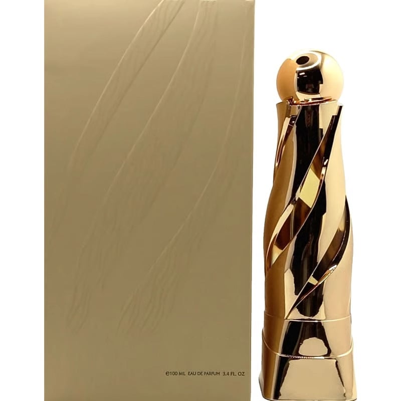 Prestige La-Di-Da Eau De Parfum 3.4FL.OZ