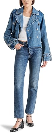 Women's Apparel Sirus Jacket