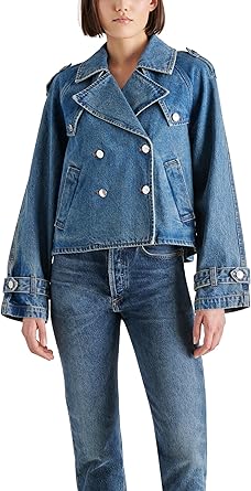 Women's Apparel Sirus Jacket