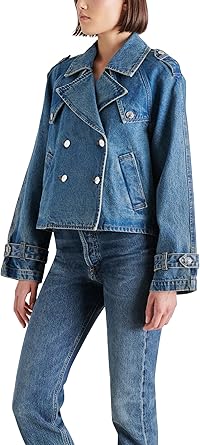 Women's Apparel Sirus Jacket