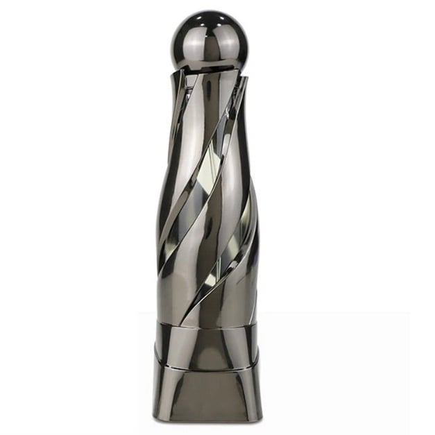 Prestige La-Di-Da Eau De Parfum 3.4FL.OZ