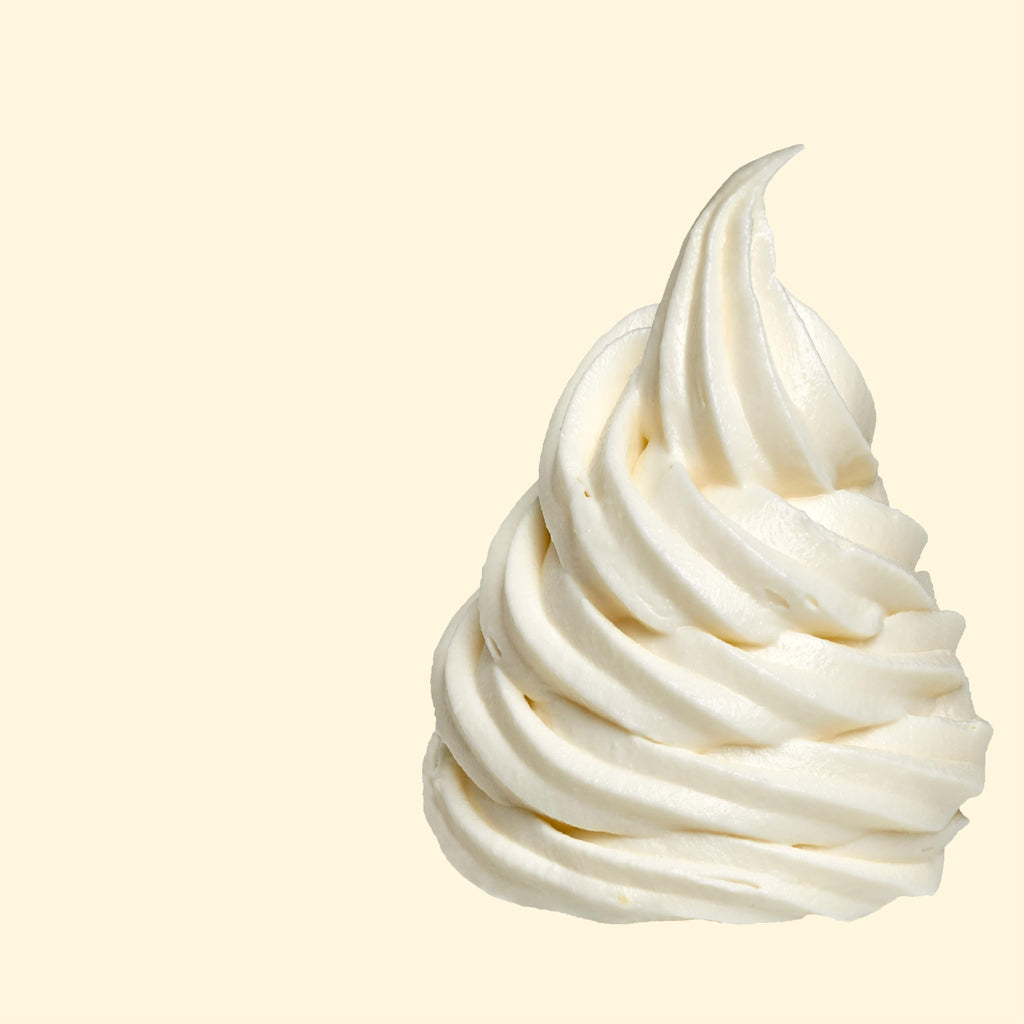 NO. 1104 Fragrance Oil for Cold Air Diffusers - Inspired by: Buttercream Icing by Bath & Body Works