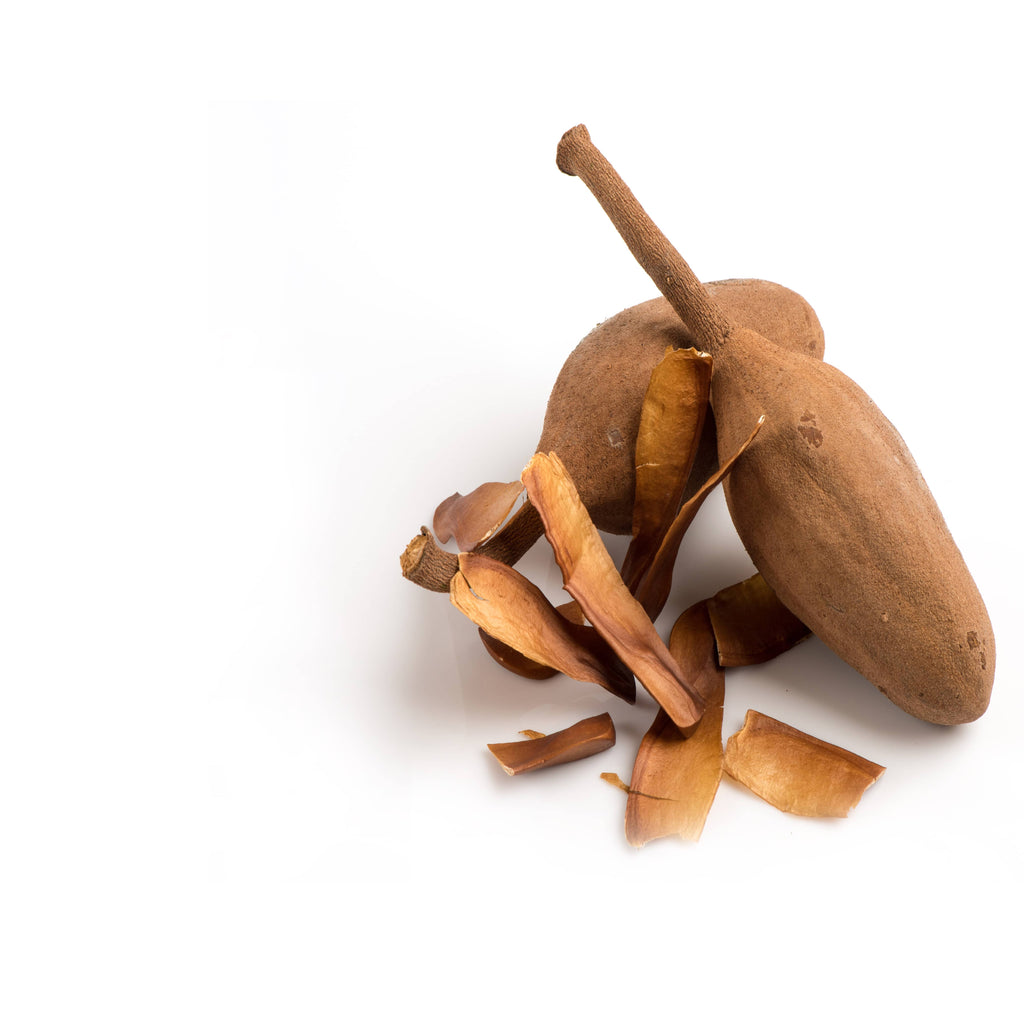 NO. 50 Fragrance Oil for Cold Air Diffusers - Mahogany Teakwood