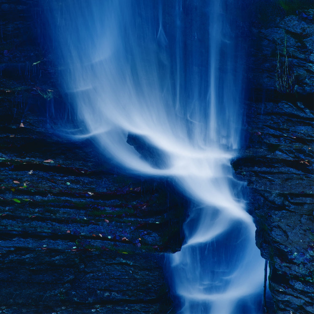 NO. 53 Fragrance Oil for Cold Air Diffusers - Mountain Spring
