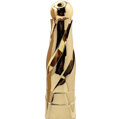 Prestige La-Di-Da Eau De Parfum 3.4FL.OZ